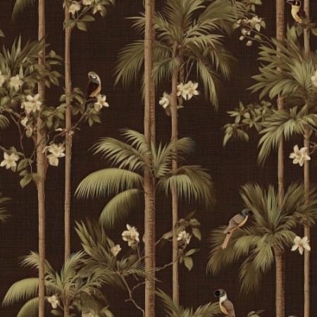 Afbeeldingen van Buraco Brown - 1098201-02